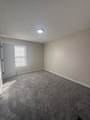 330 Audrea Ln - Photo 2