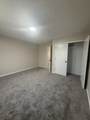 330 Audrea Ln - Photo 3
