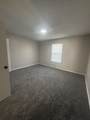 330 Audrea Ln - Photo 4