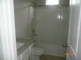 718 Monarchos Bnd - Photo 11