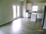 718 Monarchos Bnd - Photo 12