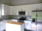 718 Monarchos Bnd - Photo 14