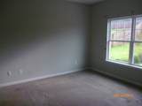 718 Monarchos Bnd - Photo 15
