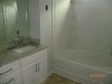 718 Monarchos Bnd - Photo 16