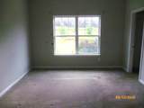 718 Monarchos Bnd - Photo 17