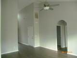 718 Monarchos Bnd - Photo 7