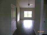 718 Monarchos Bnd - Photo 8