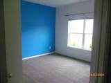 718 Monarchos Bnd - Photo 9