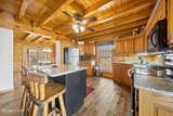 2023 Piney Overlook Lane - Photo 11