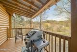 2023 Piney Overlook Lane - Photo 15