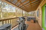 2023 Piney Overlook Lane - Photo 16