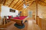 2023 Piney Overlook Lane - Photo 17