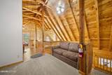 2023 Piney Overlook Lane - Photo 18