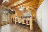 2023 Piney Overlook Lane - Photo 7