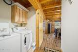 2023 Piney Overlook Lane - Photo 9
