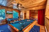 2924 Pine Haven Drive - Photo 16