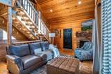 2924 Pine Haven Drive - Photo 6