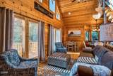2924 Pine Haven Drive - Photo 8