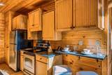 2924 Pine Haven Drive - Photo 9
