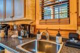 2924 Pine Haven Drive - Photo 10
