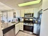 3710 Weber Road - Photo 11