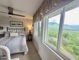 3710 Weber Road - Photo 13