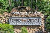 3710 Weber Road - Photo 14