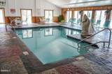 3710 Weber Road - Photo 17