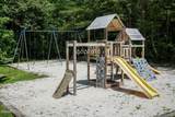 3710 Weber Road - Photo 18
