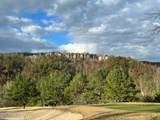 3710 Weber Road - Photo 3