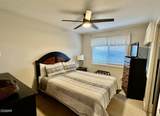 3710 Weber Road - Photo 21