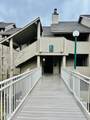 3710 Weber Road - Photo 22