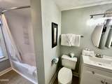 3710 Weber Road - Photo 23
