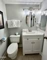 3710 Weber Road - Photo 24
