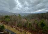 3710 Weber Road - Photo 26