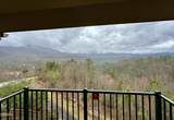 3710 Weber Road - Photo 27