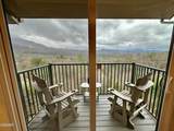 3710 Weber Road - Photo 5