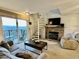 3710 Weber Road - Photo 6