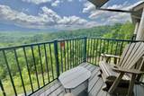 3710 Weber Road - Photo 7