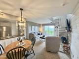 3710 Weber Road - Photo 8