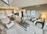 3710 Weber Road - Photo 9