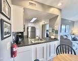 3710 Weber Road - Photo 10