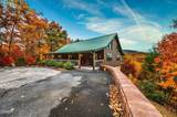 859 Pinnacle Vista Road - Photo 1