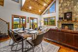 859 Pinnacle Vista Road - Photo 11