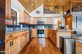 859 Pinnacle Vista Road - Photo 12