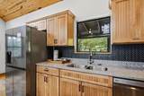 859 Pinnacle Vista Road - Photo 13