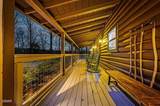 859 Pinnacle Vista Road - Photo 14