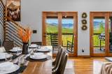 859 Pinnacle Vista Road - Photo 15