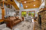 859 Pinnacle Vista Road - Photo 16