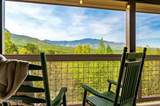 859 Pinnacle Vista Road - Photo 18